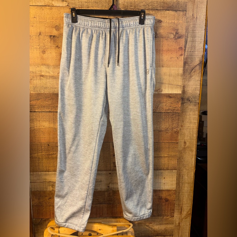 And 1 Athletic Pants